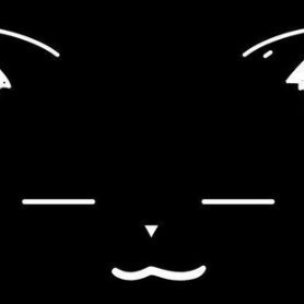 mrfantasy_x's profile picture. 🎶 Just a guy sharing music that hits  
🔥 EDM | Phonk | Lo-fi vibes  
📺 YouTube: full mixes & tracks