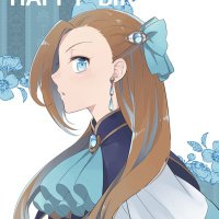にんちょう (@z_pinchan) 's Twitter Profile