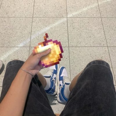 Lovejustwant's profile picture. 