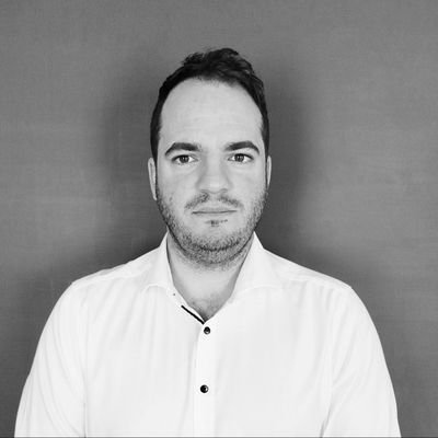 - Ex délégué départemental UPR 22 (2022-2024)
- Candidat aux Élections Européennes sur la liste UPR (2024)