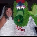 Trish simon - @trishsimon - Twitter