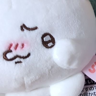 _fururu_omochi's profile picture. さねぎゆ閲覧用垢/20⬆