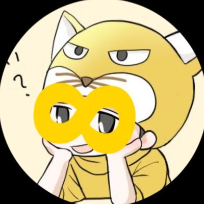 あらし💛にのみやくん 同担の皆さま仲良くしてくださいましー💛 ご本人画像×無断転載×🍰引RTは♡でお返し 創作垢@koizumi2626