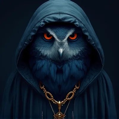 Feliza293306's profile picture. Decoding the blockchain world🚀 Investment insights on Crypto, NFTs & DeFi 💫