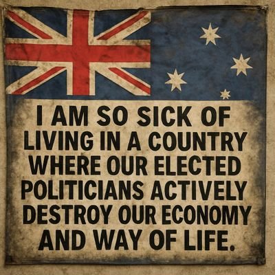 hugem27's profile picture. 