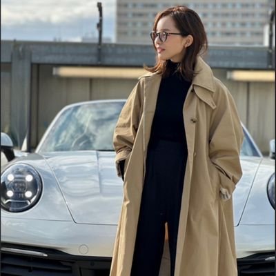 ar4/ねぇ何を期待してるの?/間き上手、引き出し上手、甘えさせ上手な人がすき/噛みつきます/仲良し さん専用