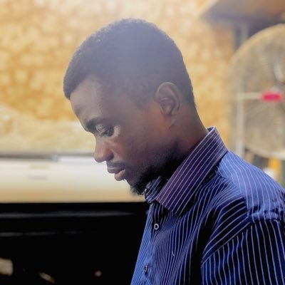 God First • Football • Graphics Designer • Man Utd •