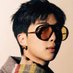 JØØ₦₮Ø₱ł₳⁷*ʲᵒᵒⁿⁱᵉ is writing! Profile picture