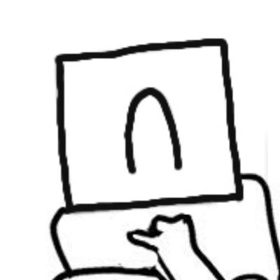 jellatin_Q's profile picture. 그림을 그리긴함 | 자캐러 | 올종족 | HL BL GL | 잡덕계 |