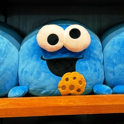 emupii1230's profile picture. エムピー 2025.09