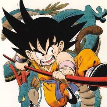 A4_20x20's profile picture. ドラゴンボール、ベイブレードx、日常組が好きです！相棒ベイ:エアロペガサス1-60R