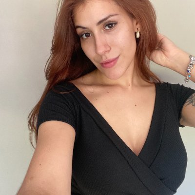 Medical sales pays the bills, the gym keeps me sane, books keep me curious.
Now I just need someone who keeps up with all 3…
DM me if that’s you.