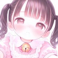 お墓でねむる (@_ohaka_zz) 's Twitter Profile