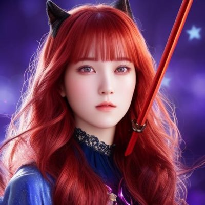 ったむさんのプロフィール画像