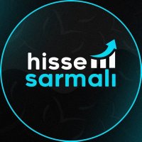 Hisse Sarmalı. (@kphadden) 's Twitter Profile