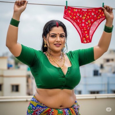 RThakur84647's profile picture. 