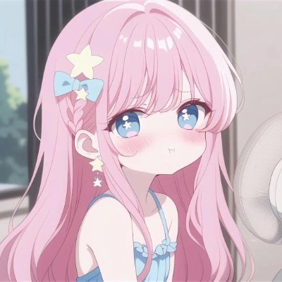 Haxx61315357's profile picture. 联系 TG电报→  https://t.co/RE2SWQNYE7   没电报的请点击：https://t.co/EsJsagHYNw