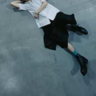 o5o6fk's profile picture. 