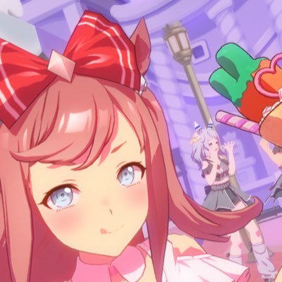 Plv61 UJDRJ5GQ 手毬P、シャニはシーズとアルスト、アイプリはリンリン推し 合唱(聴き専、sop)