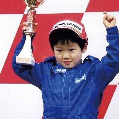 zeecuderia's profile picture. team #yt22