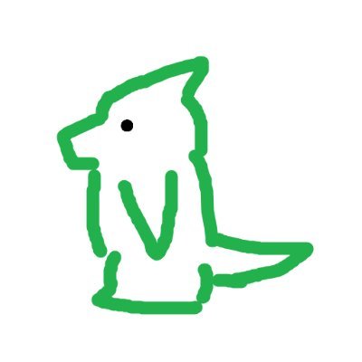 penron_penron's profile picture. Godot Engineで2Dゲーム作り。ケモノキャラが出てくるオリジナルゲームをゆるゆる制作中。