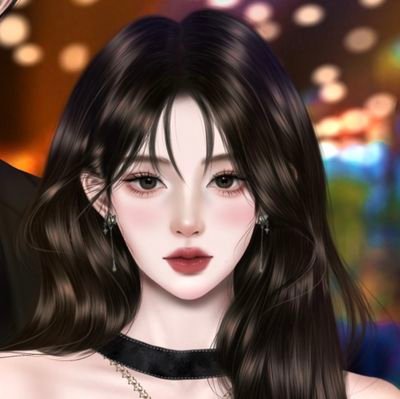 FlowerInRaining Profile Picture