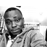 efo Filey (@christ2dd) 's Twitter Profile Photo