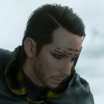 raidenliker's profile picture. cheap asexual prostitute full on fentanyl