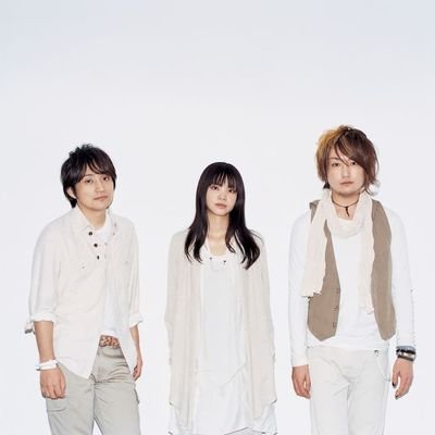 いきものがかりの大ファン/2007年10月17日から正式なファン/ファン歴17年11ヶ月/2008年1月4日から1年2組及び超1年2組在籍/会員番号 00001XXX/メンバー3人と握手経験あり/ウルトラシリーズも大好きで好きなウルトラマンはタロウとコスモス/お気軽にフォローして大丈夫です。及び無言フォロー失礼します。