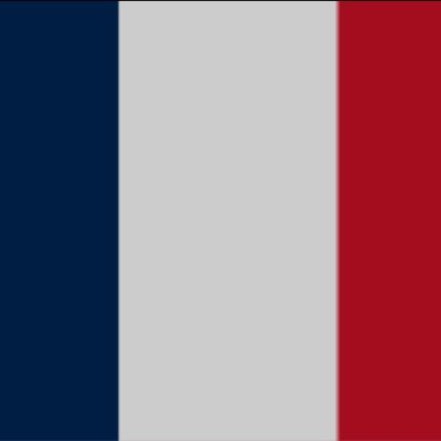 LA FRANCE EST CATHOLIQUE ET LE RESTERA. - NFP = opportunistes prêts à vendre la FRANCE au Hamas pour un mandat électoral. - VOTEZ RN 🇫🇷🇫🇷🇫🇷🇫🇷🇮🇱🇮🇱