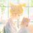 rina_hn27's profile image