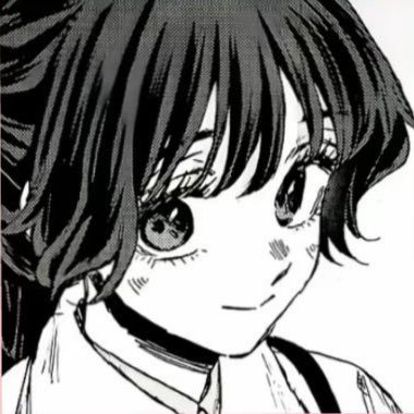 wotakutou's profile picture. チームに入れてほんとに良かったですこれからも頑張ります！