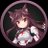 CatGirl avatar