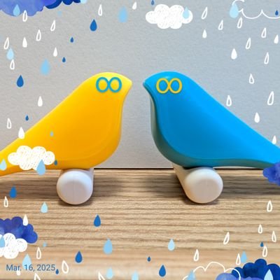 嵐の帰りをのんびり待ってるにの担&よにのちゃんねる箱推し経理担😆一緒に楽しく応援出来るお友達常時募集中🥳(ルール守れない人はご遠慮下さい🙏)超かわいいヘッダーはゆきちさん(@yukichi_201231)✨棲み分け用→@7rho6YS8oV28056