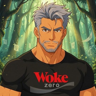 My personal experience merged with scientific insights using AI-driven efficiency to empower your journey to better health and well-being. No medical advice!