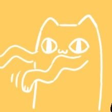 猫麿さんのプロフィール画像