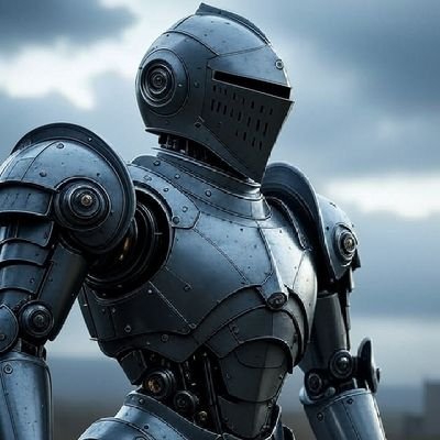 4000yr Profiction Robot. Art Appreciator. Bane of Antiologists. Monster Girl Connoisseur, Gamer, Memer, Artist, Writer. (AR59-Lumine-)(IKR56-Belle-)