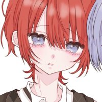 はると (@op_cfv) 's Twitter Profile