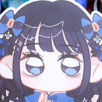 𝒦⟡.· (@snt_cocoa) 's Twitter Profile