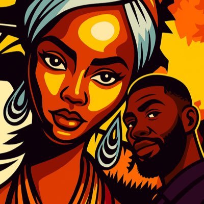 Believe, then Inspire Belief Statistician,UNIUYO|Marketer, @RestorCosmetics : Restore and Nuture Natural Hairs|Data Scientist: Python, RUST, LLM