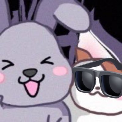 ウナさんのプロフィール画像