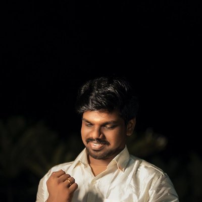 @VishnuN551480