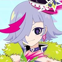 ダークヂィ@再臨 (@darkdjii321) 's Twitter Profile Photo ダークヂィ@再臨 (@darkdjii321) 's Twitter Profile Photo