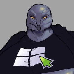 23 mun, no Irl, no Maps or minors, No pxdos, detailed, open DMs, muse is strict dom Crossovers accepted block don’t report main: @lunar_mommy