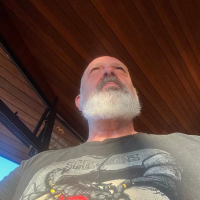 rcalamandrei25's profile picture. 