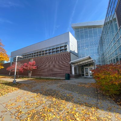 Ferris State University Construction Technology and Management Program