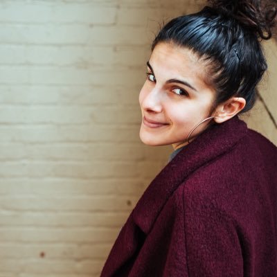 Mrt_Croce's profile picture. Lead Product Designer @Rakuten