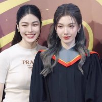 TawanAyla🫶🏼 (@tawanayla1) 's Twitter Profile