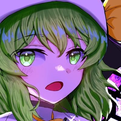 はま🍀さんのプロフィール画像