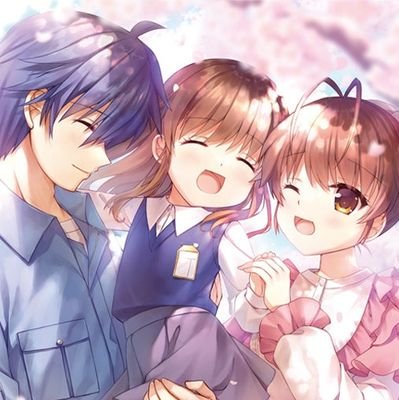 約4年本当に楽しかったです！ (個人的に好きな回は豊永さんと井上さん